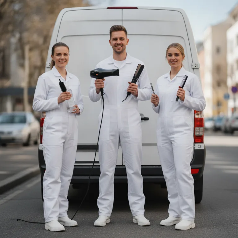 keratinbehandlung luzerne Ebikon